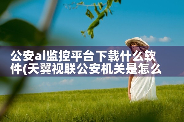 网红惩罚平台下载软件安装