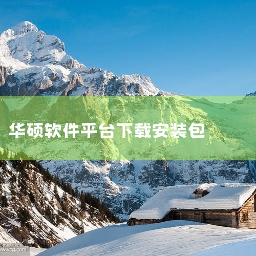 打开华硕大厅：在您的电脑上找到并打开【华硕大厅】应用程序。搜索并下载软件：在华硕大厅的搜索框中输入...|